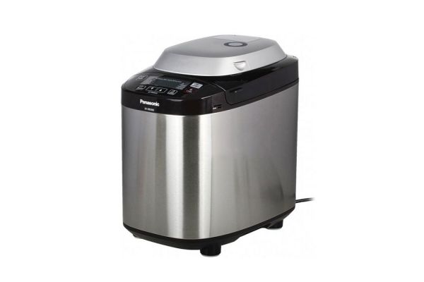  Bread Maker Panasonic SD-ZB 2512