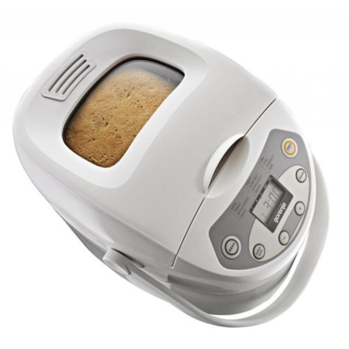  Breadmaker Gorenje BM 900W