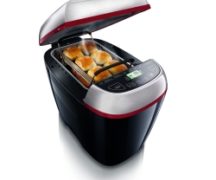  Bread Maker Philips