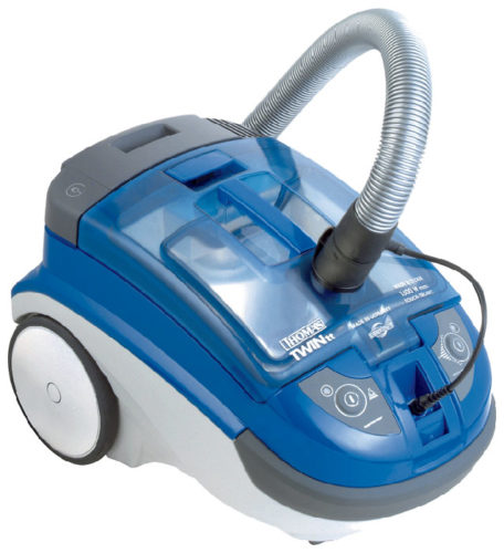  Thomas Twin TT Aquafilter