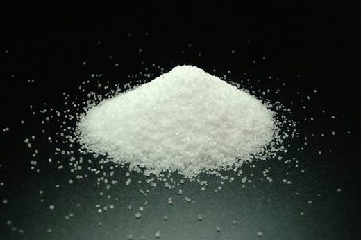  Salt composition