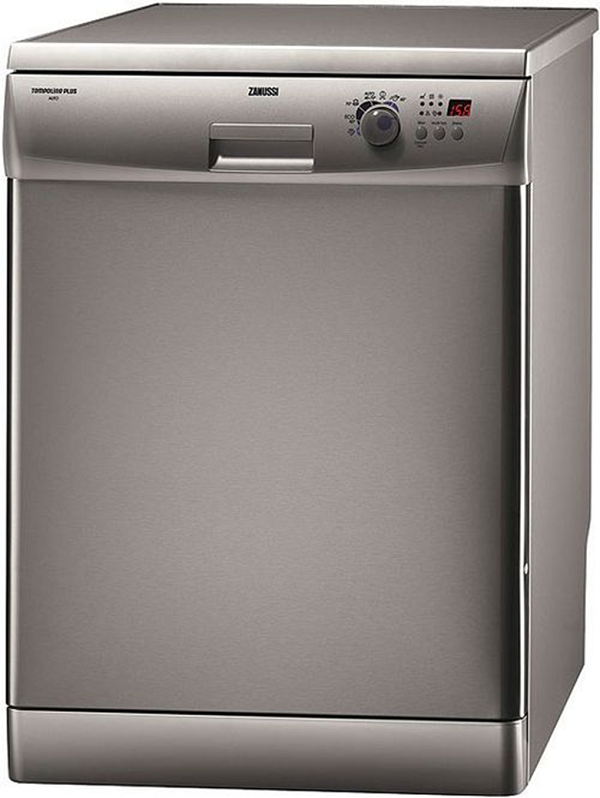  Zanussi ZSF 2415