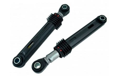  Shock absorbers