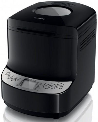  Bread maker PHILIPS HD9046 / 90