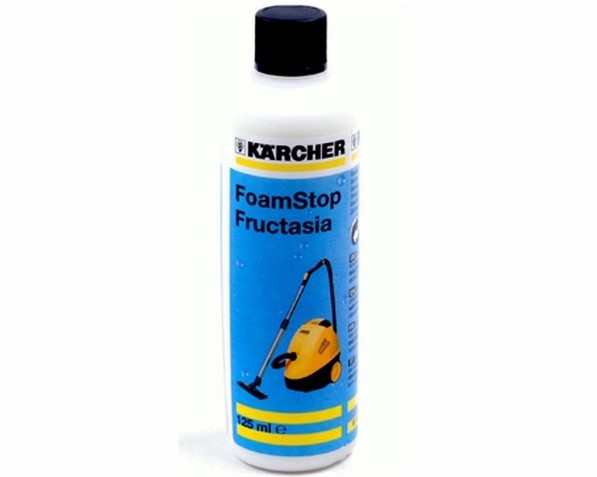  Karcher Antifoam