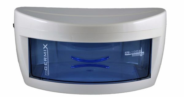  Germix SB-1002