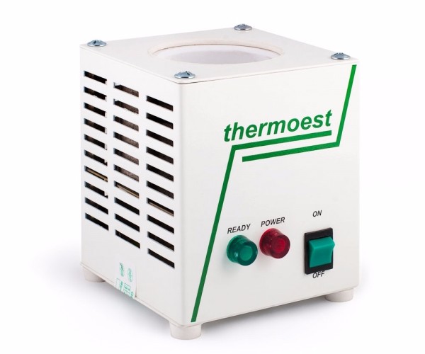  Model from the company ThermoEst