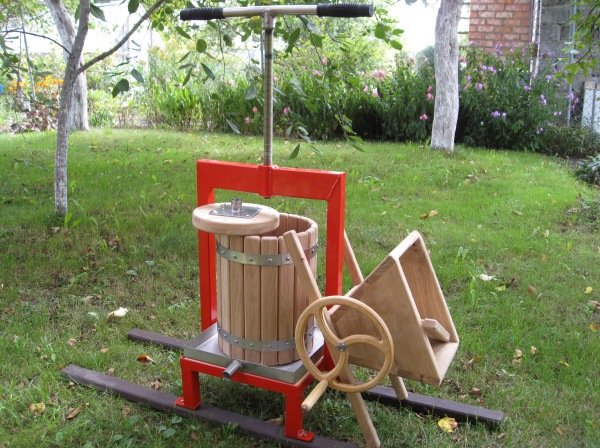  Apple Press