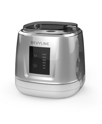  Revyline RL 700