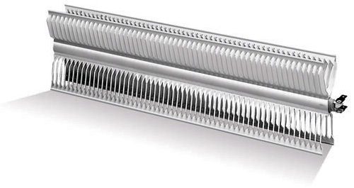  Monolithic type heating element