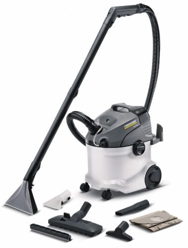  Karcher SE 6.100