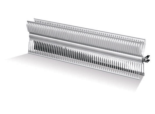  Heating element