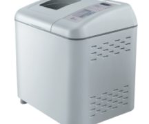  LG Bread Maker