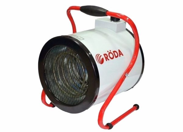  Roda RP-5C R0010202