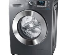  Washing machine samsung