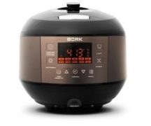  Bour Multicooker