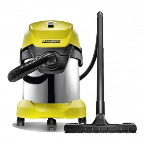  Karcher WD 3 Premium