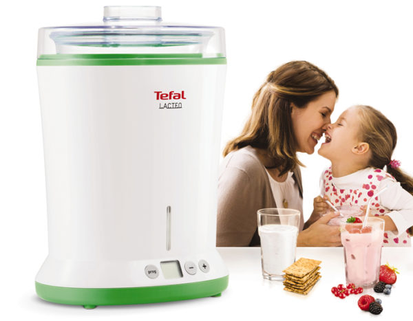  Tefal YG260132