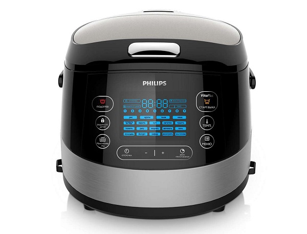  Philips HD4737 / 03