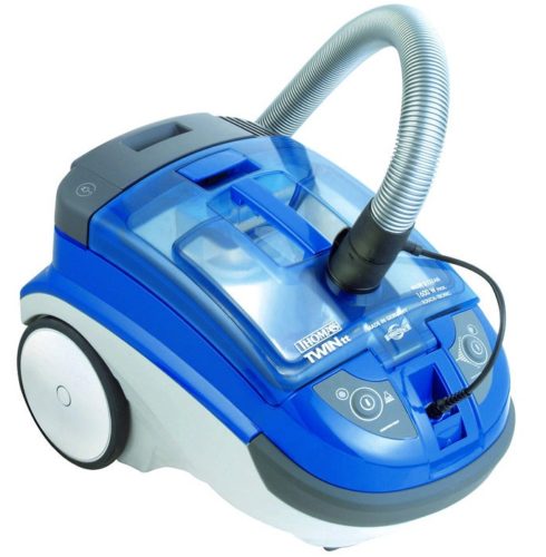  Thomas Twin TT Aquafilter