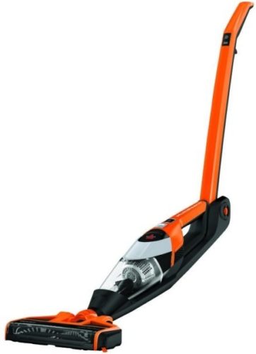  BISSELL MultiReach 1313J