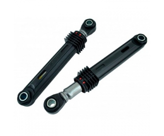  Shock absorbers