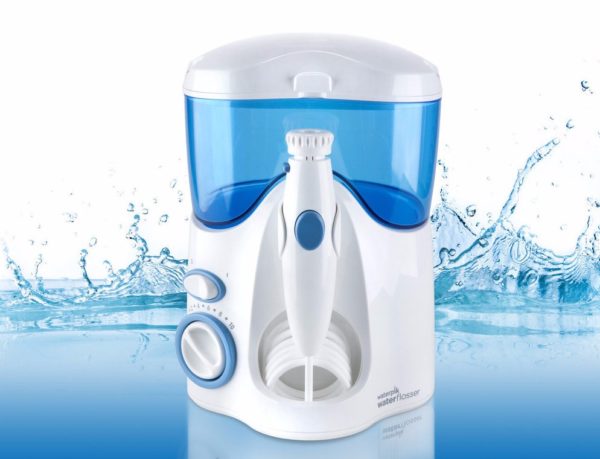  WaterPik WP-100 Ultra