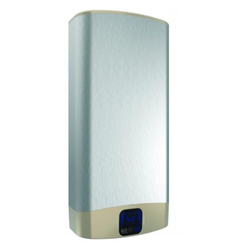  Boiler Ariston ABS VLS EVO INOX QH 80