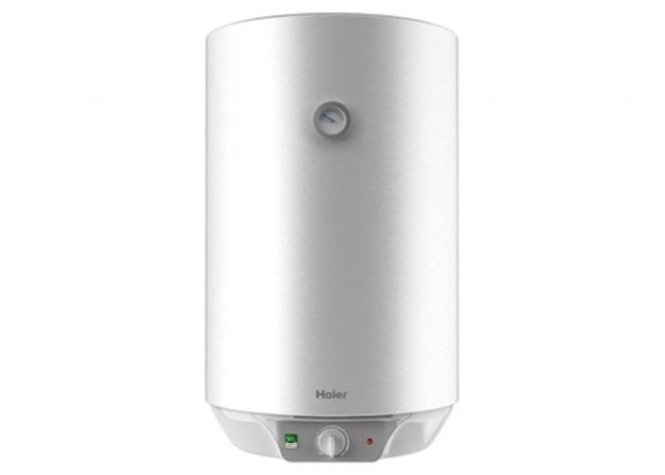  Haier ES80V-D1 boiler