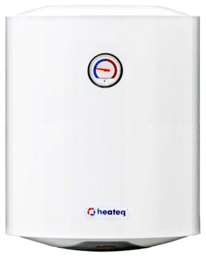  Boiler Heateq FEA 50 V