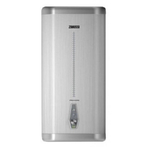  Boiler Zanussi ZWH S-50 Premiero