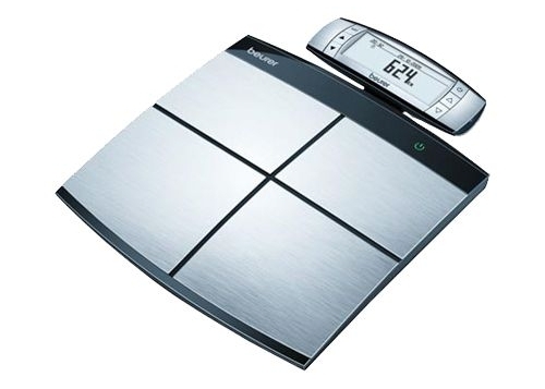  Scales Beurer Bf-100