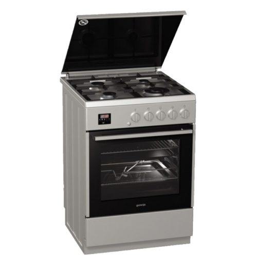  Gas stove Gorenje GI 632 E35WKB