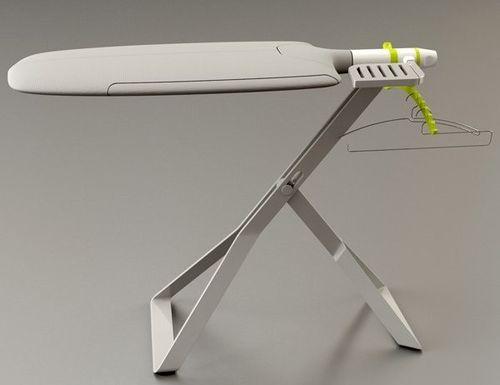  Ironing board for home