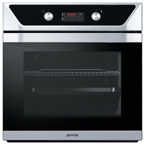  Oven BOX BO7454DX