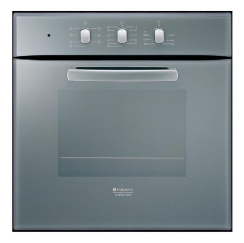  Oven HOTPOINT ARISTON