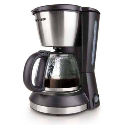  Drip coffee maker