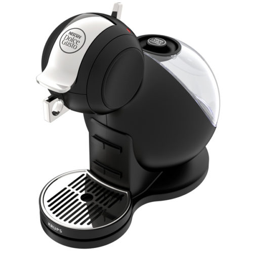  Capsular coffee machine Dolce Gusto Krups KP220810