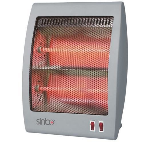  Quartz IR heater