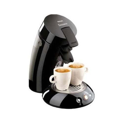  Philips HD 7810 Senseo coffee maker