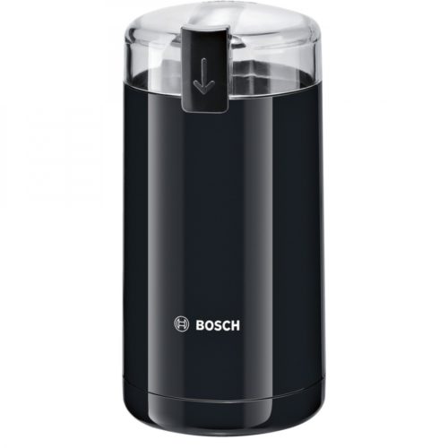  Bosch coffee grinder