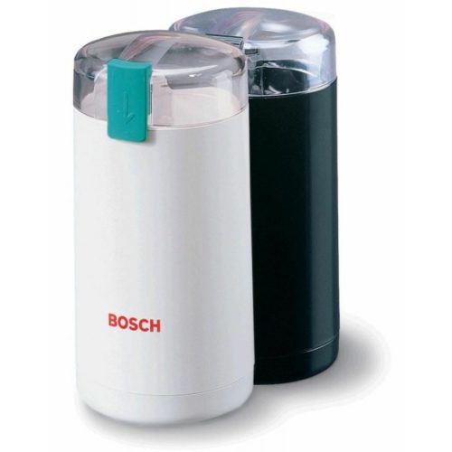  Кафемелачка Bosch MKM 6000-6003