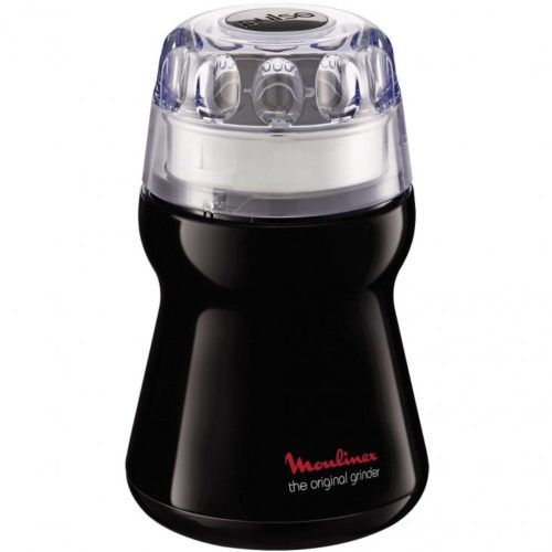  Moulinex coffee grinder