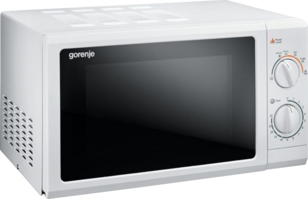  Microwave 17 l