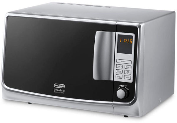  Microwave 30 l