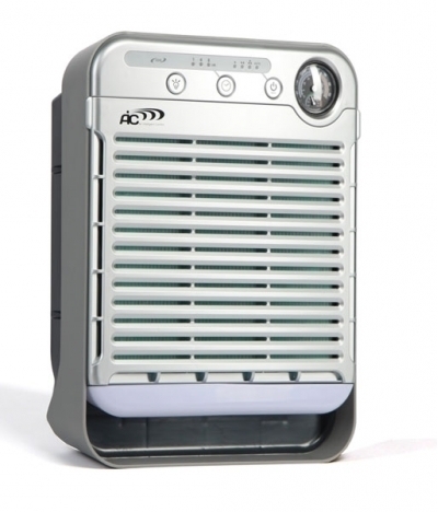  Air Purifier AIC Aircomfort Gh-2173