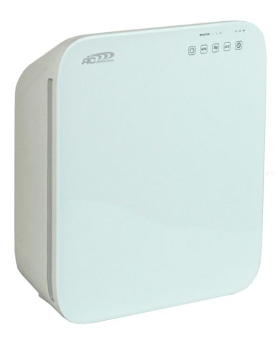  Air Purifier AIC CF8500