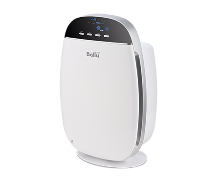  Air Purifier Ballu AP-150