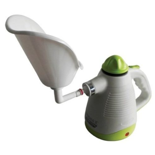  Steam Cleaner Kromax Odyssey Q-402