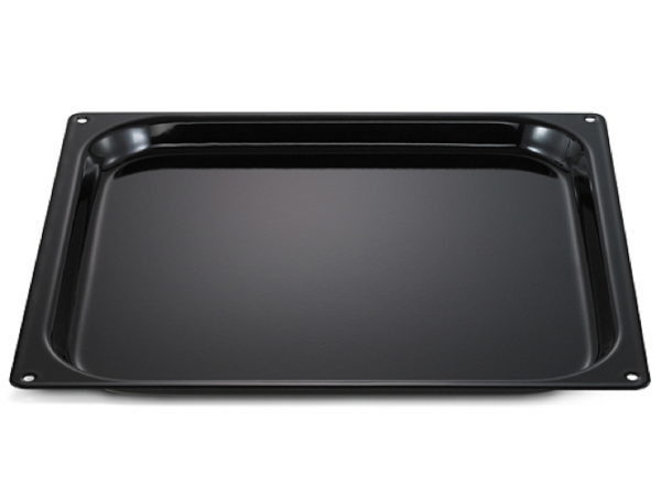  Baking tray